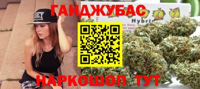 МДПВ Волжск