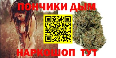 МДПВ Волжск