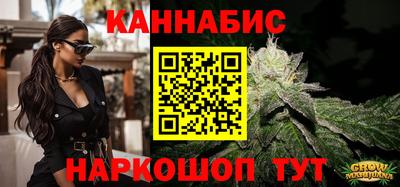apvp Волжский