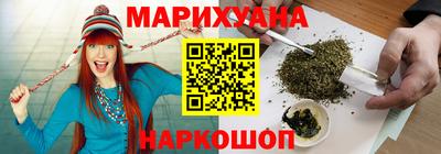 apvp Волжский
