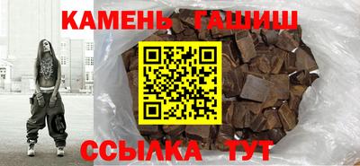 МДПВ Волжск